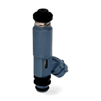 Fuel Injector Suitable for Toyota Camry Solara 2.2L 2000-2001 23250-74250