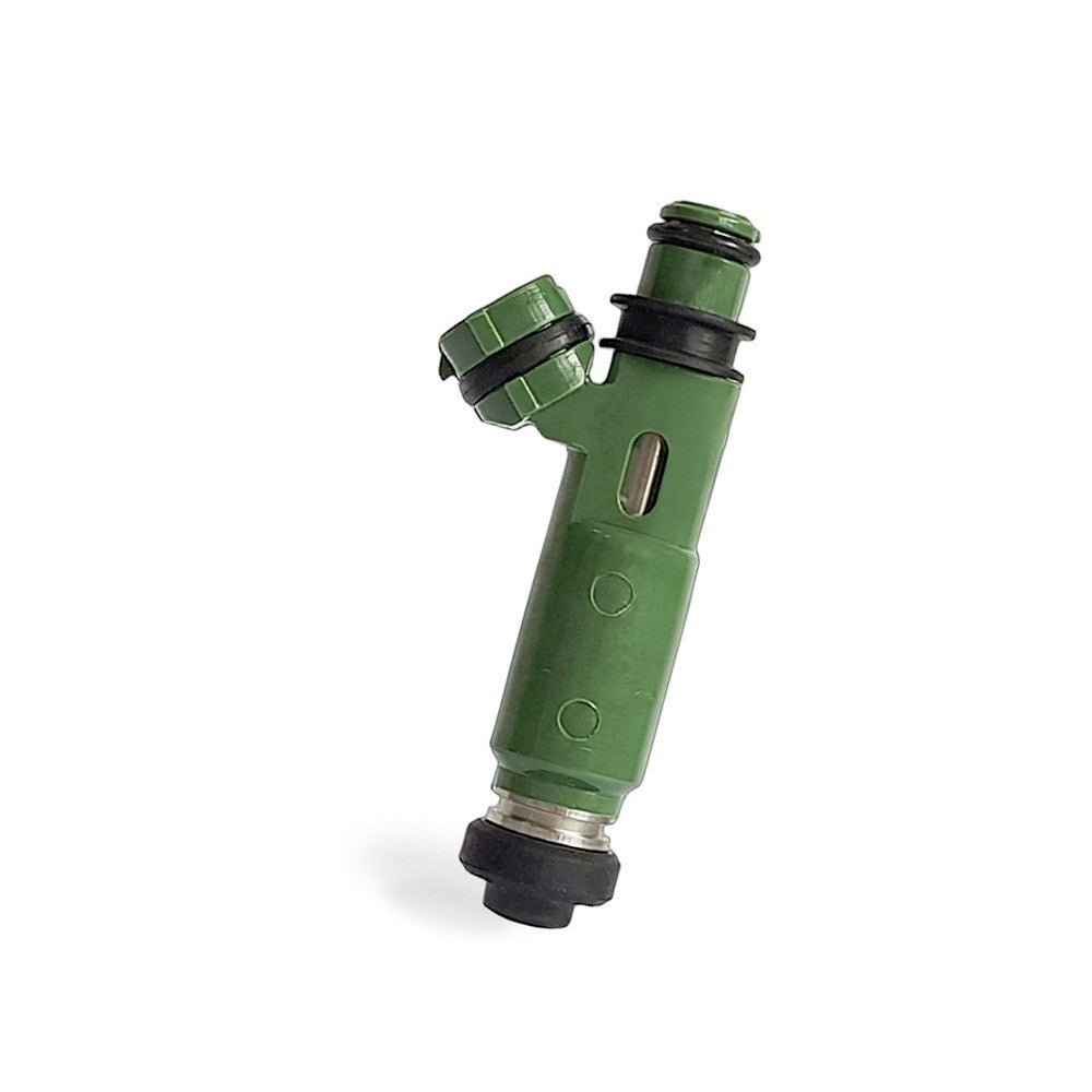 Fuel Injector Suitable for Toyota Land Cruiser 4700 FZJ100 23250-66010