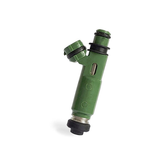 Fuel Injector Suitable for Toyota Land Cruiser 4700 FZJ100 23250-66010
