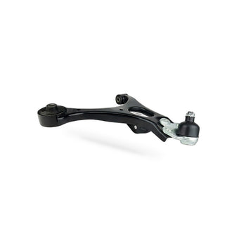 compare product Front Lower Left Control Arm Suitable for Honda Civic FD FK 2006-2012 1.8L
