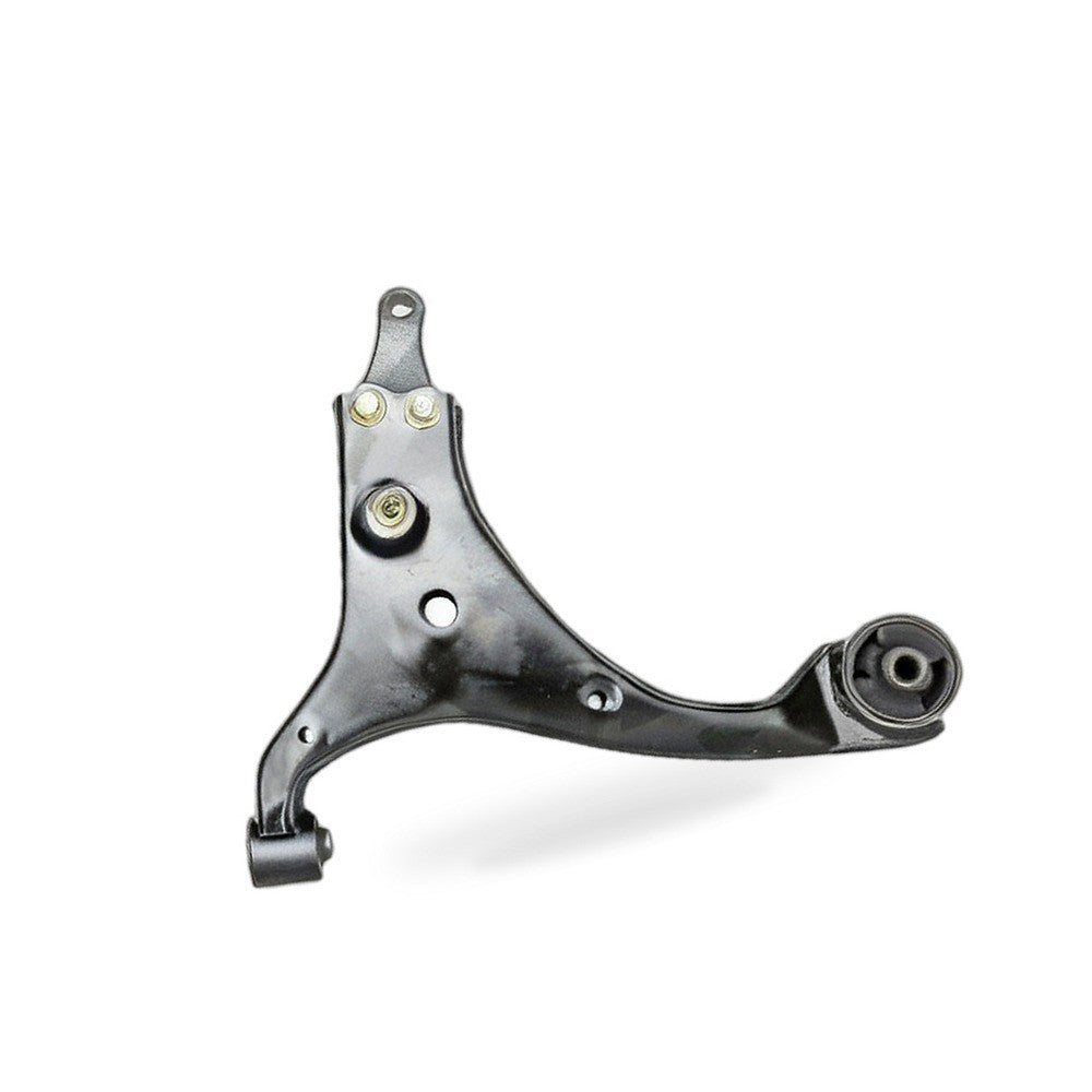 Front Lower Left Right Control Arms Ball Joints Suitable for Hyundai Elantra HD