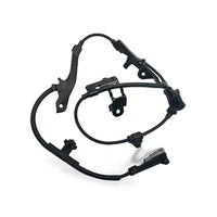 ABS Wheel Speed Sensor Suitable for Toyota Sequoia Tundra Lexus LX570