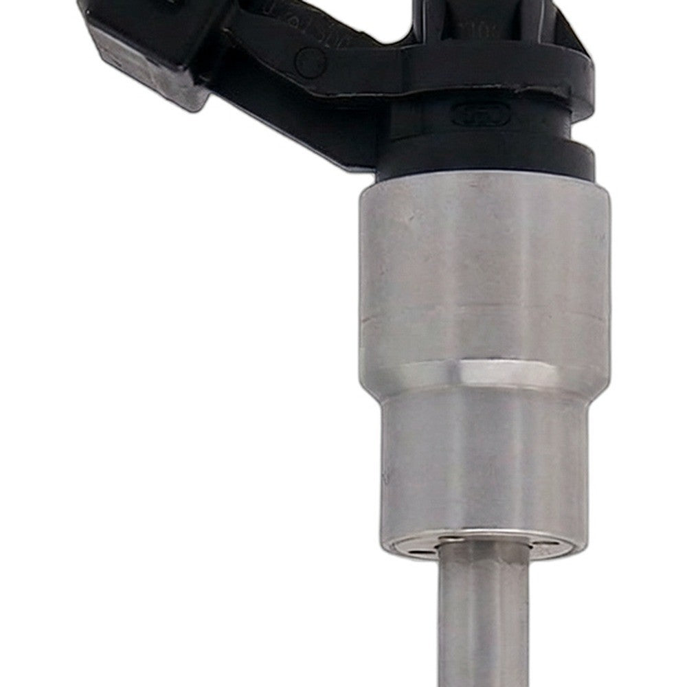 Fuel Injector Suitable for BMW 7 Series E65 E67 745i 750i 760i 0261500008