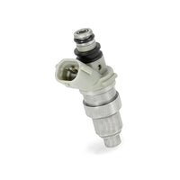 Fuel Injector Suitable for Toyota Altezza Aristo Crown 1995-2005 23250-70050