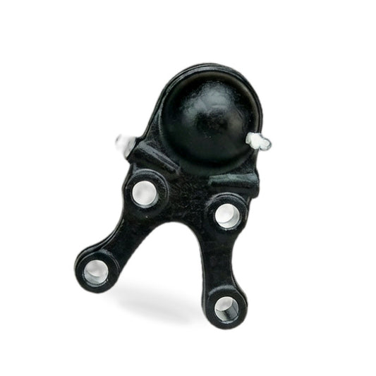 4Pcs Front Upper Lower Ball Joints Suitable for Mitsubishi Pajero NH NJ NK NL