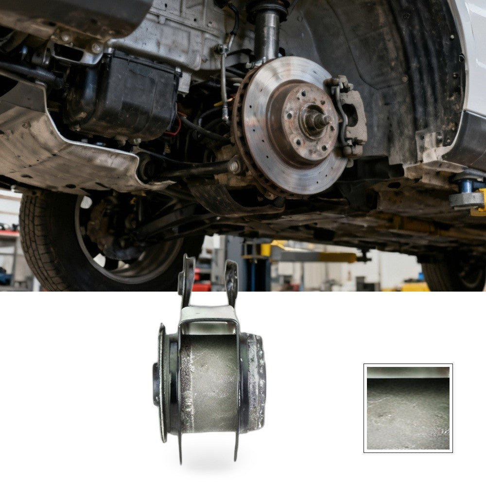 Front Lower Upper Left Right Control Arms Suitable for Jeep Cherokee XJ