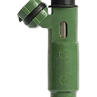 Fuel Injector Suitable for Toyota Land Cruiser 4700 FZJ100 23250-66010