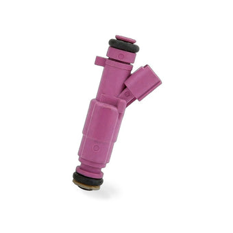 compare product Fuel Injector Suitable for Hyundai Elantra Kia Soul 1.8L 1.6L 35310-2E400