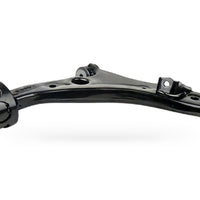 Front Lower Right Control Arm With Ball Joint Suitable for Mazda CX-9 TB 2007-On