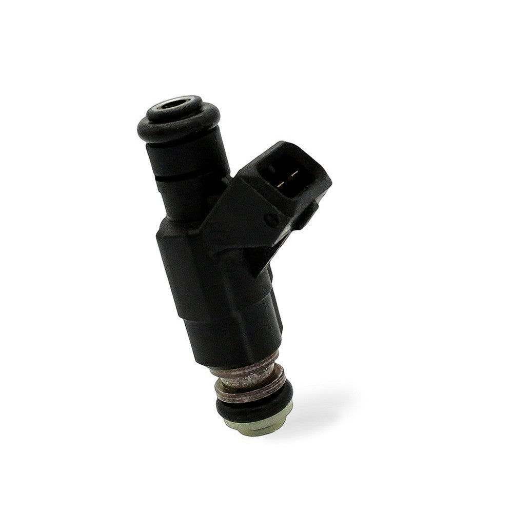 Fuel Injector Suitable for Chrysler Dodge Jeep 0280155740 4669471