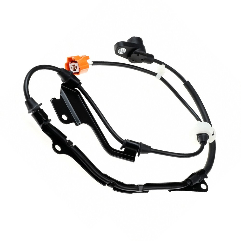 Front ABS Wheel Speed Sensor Pair Suitable for Honda Accord CG 1998¡§C2003