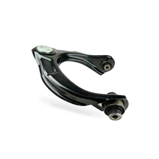 Front Upper Right Control Arm Suitable for Honda Accord CP Euro CU 2008-2012