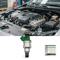Fuel Injector Suitable for Mitsubishi 3000GT Eclipse Galant Diamante Dodge