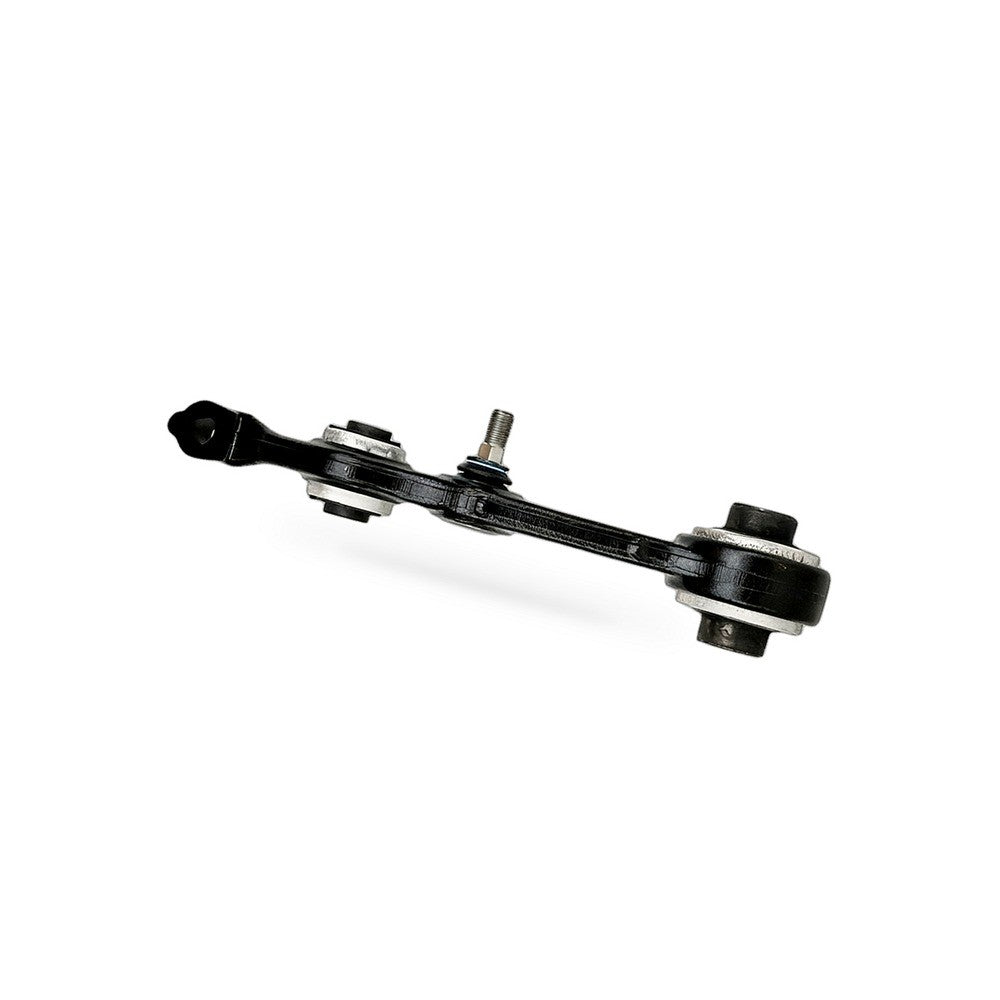 Front Lower Left Right Straight Control Arms Suitable for Mercedes CLS C219