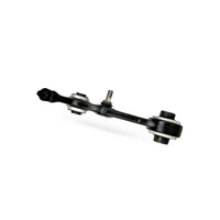 Front Lower Left Right Straight Control Arms Suitable for Mercedes CLS C219