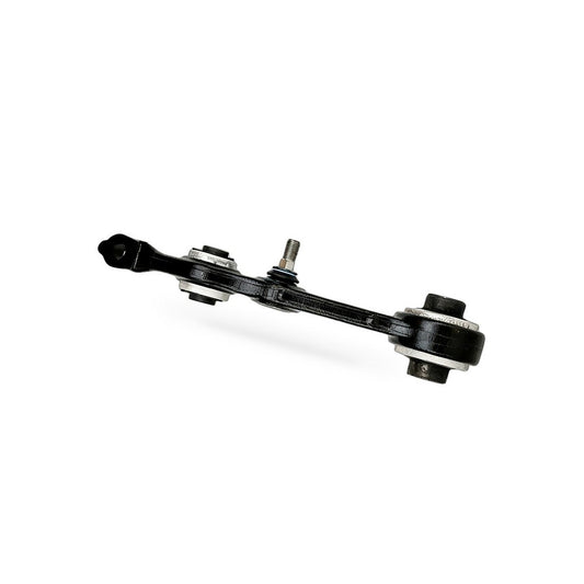 Front Lower Left Right Straight Control Arms Suitable for Mercedes CLS C219