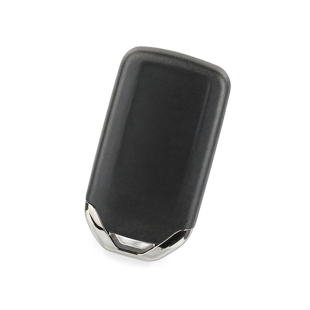 4 Button Smart Key Fob Suitable for Honda Accord Civic CR-V 433MHz ID47 Chip
