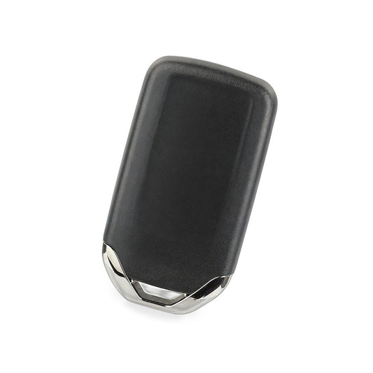 4 Button Smart Key Fob Suitable for Honda Accord Civic CR-V 433MHz ID47 Chip