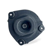 Front Strut Mount Suitable for Nissan Venucia T60 Sylphy Tiida 54320-2GG0C