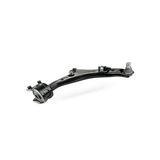 Front Lower Right Control Arm With Ball Joint Suitable for Mazda CX-9 TB 2007-On