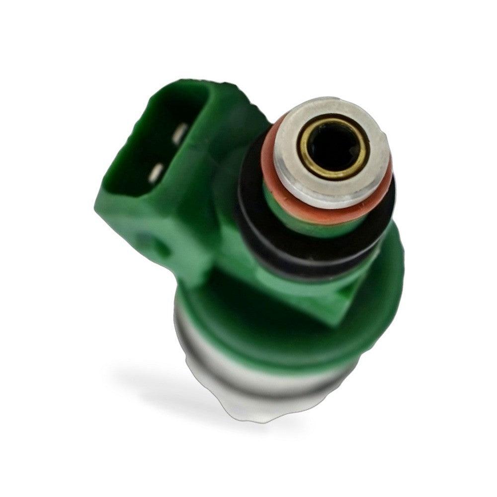 Fuel Injector Suitable for Mitsubishi 3000GT Eclipse Galant Diamante Dodge
