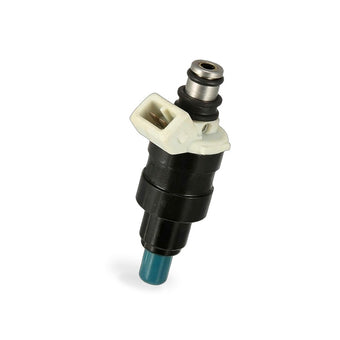 compare product Fuel Injector Suitable for Toyota Corolla Camry Venza Celica 23250-45011