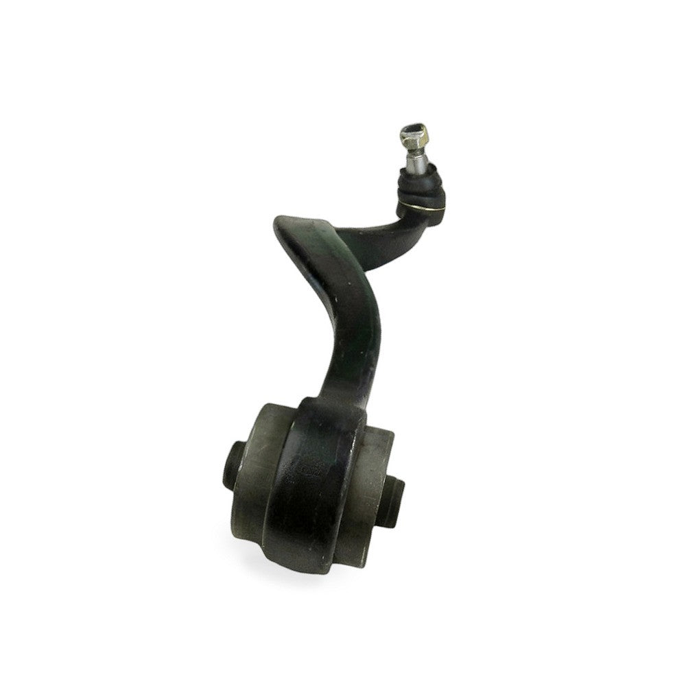 Front Lower Left Control Arm with Ball Joint Suitable for Mazda 6 GG GY