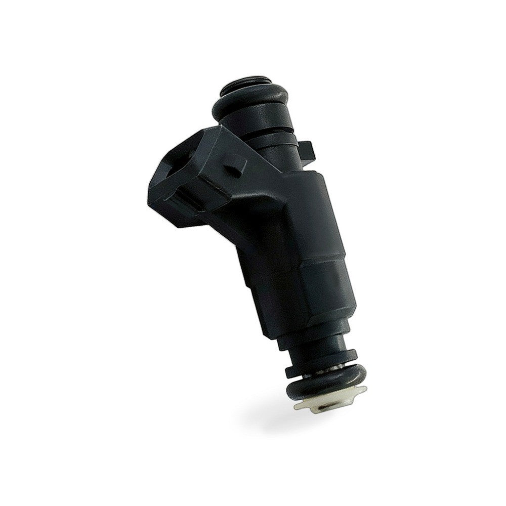 Fuel Injector Suitable for Opel Astra Corsa Zafira Saab 9-3 9-5 0280156080