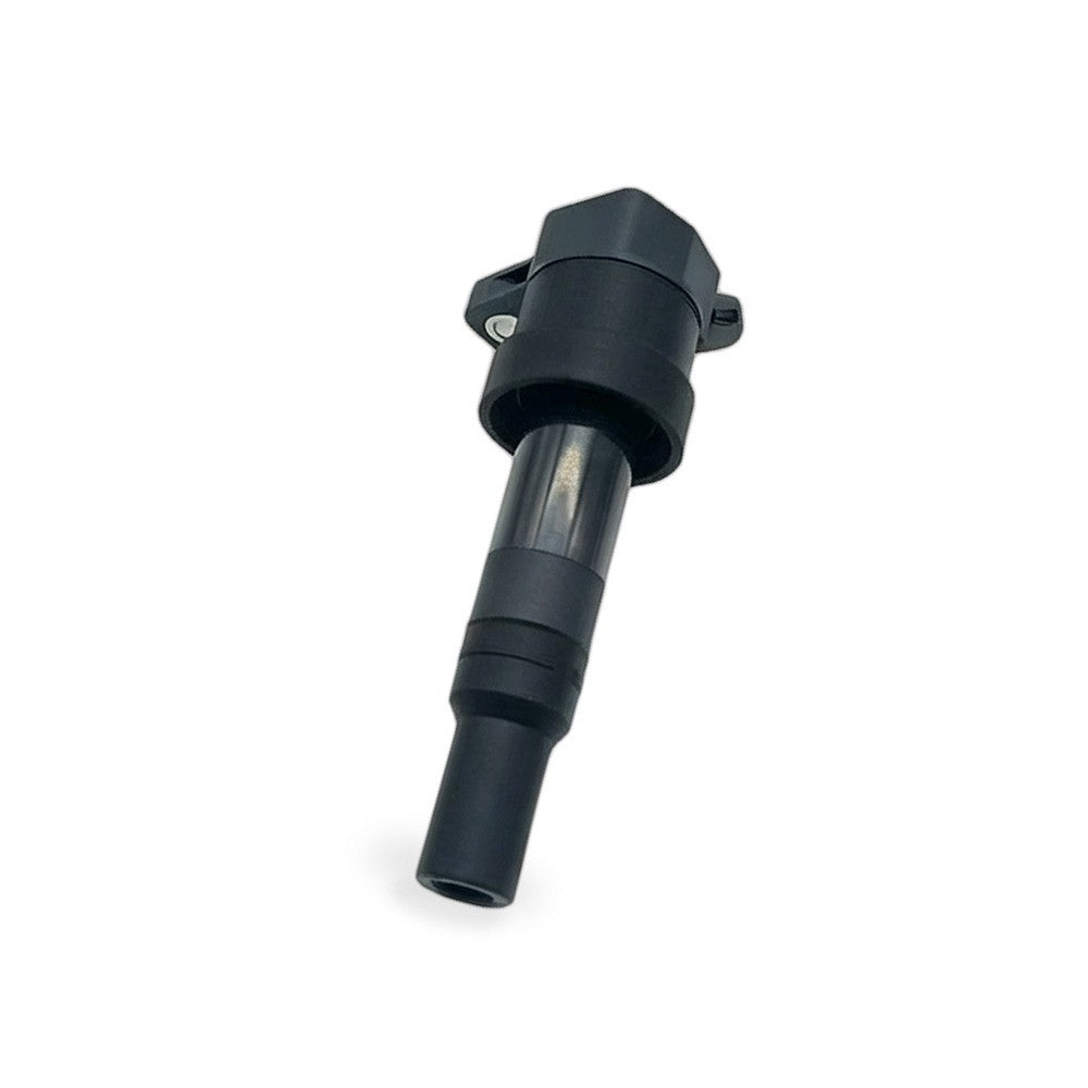 Ignition Coil Suitable for Hyundai Accent Kia Rio 2006-2011 1.6L 27301-04000
