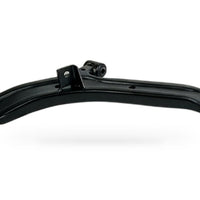 Front Lower Left Control Arm Suitable for Hyundai Accent 2000-2005 1.5L 1.6L