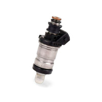 Fuel Injector Set Suitable for Honda Accord 1986-1989 06164-PH6-000