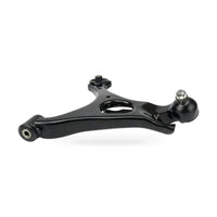 Front Lower Right Control Arm Suitable for Honda Civic FD FK 2006-2012 1.8L