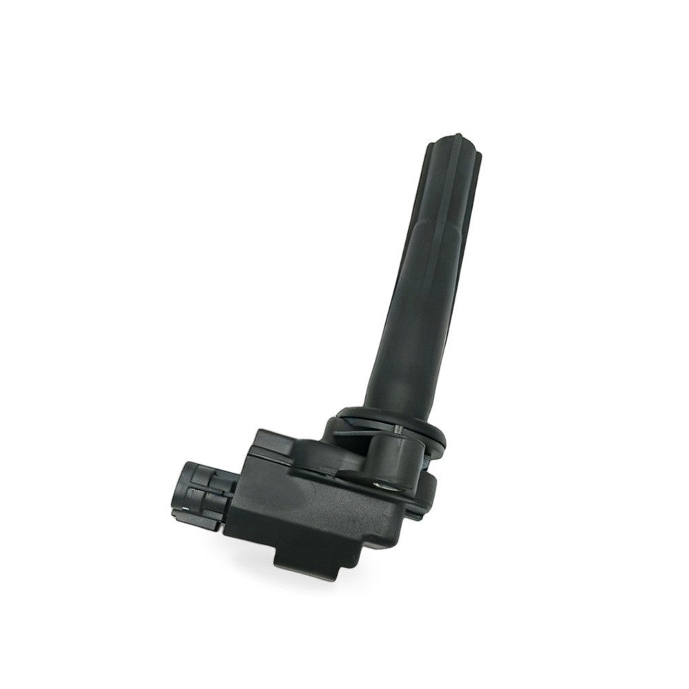 {{ Ignition Coil Suitable for Lexus GS400 LS400 SC400 Toyota Avalon Camry Sienna }} - Buy Car Parts Online at {{ Kaka Auto Parts }}.