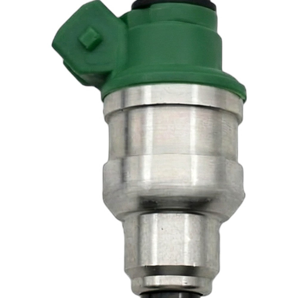 Fuel Injector Suitable for Mitsubishi 3000GT Eclipse Galant Diamante Dodge