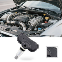 Tire Pressure Monitoring Sensor Suitable for Hyundai Sonata Tucson Kia Optima