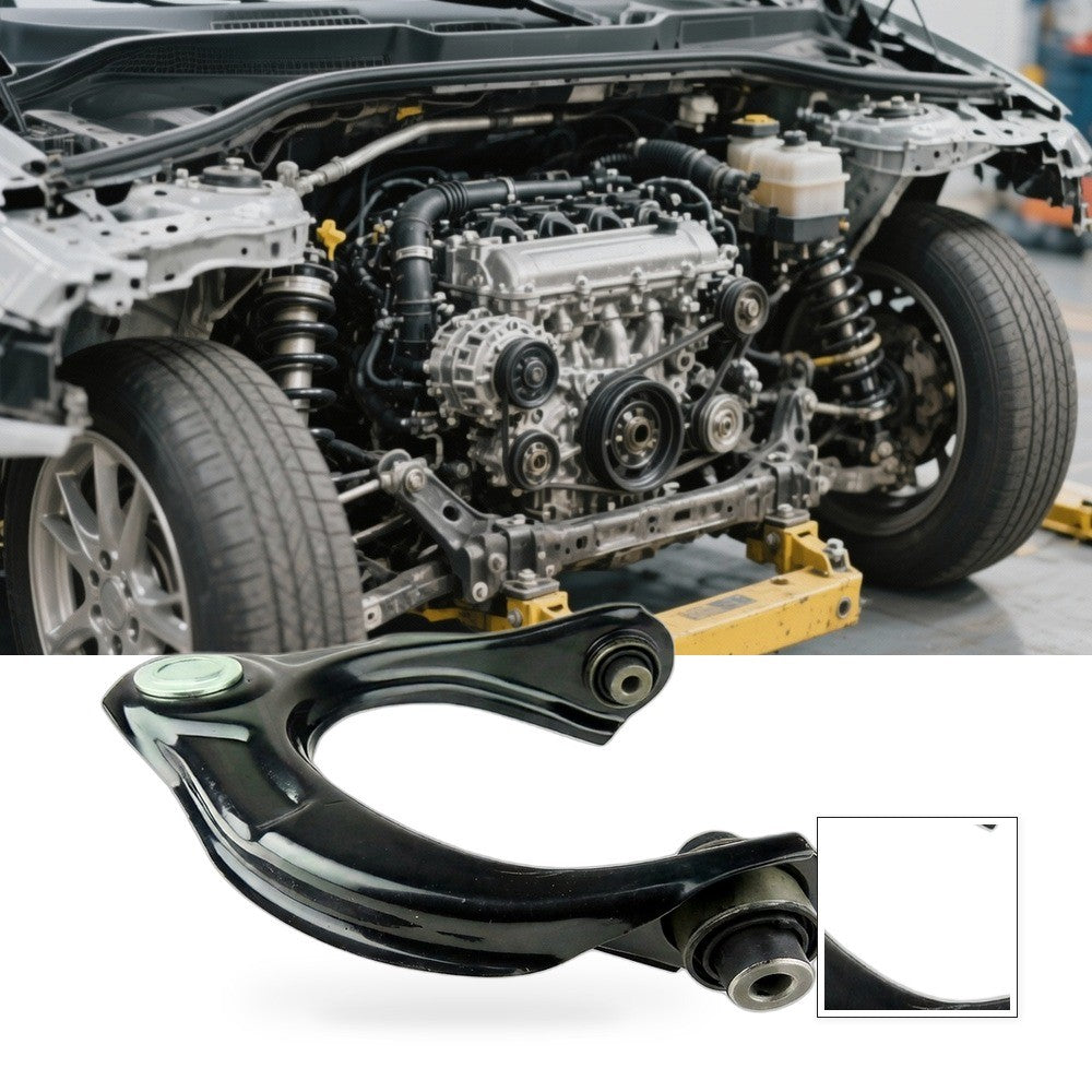 Front Upper Right Control Arm Suitable for Honda Accord CP Euro CU 2008-2012