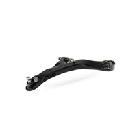 Front Lower Left Control Arm with Ball Joint Suitable for KIA Cerato LD