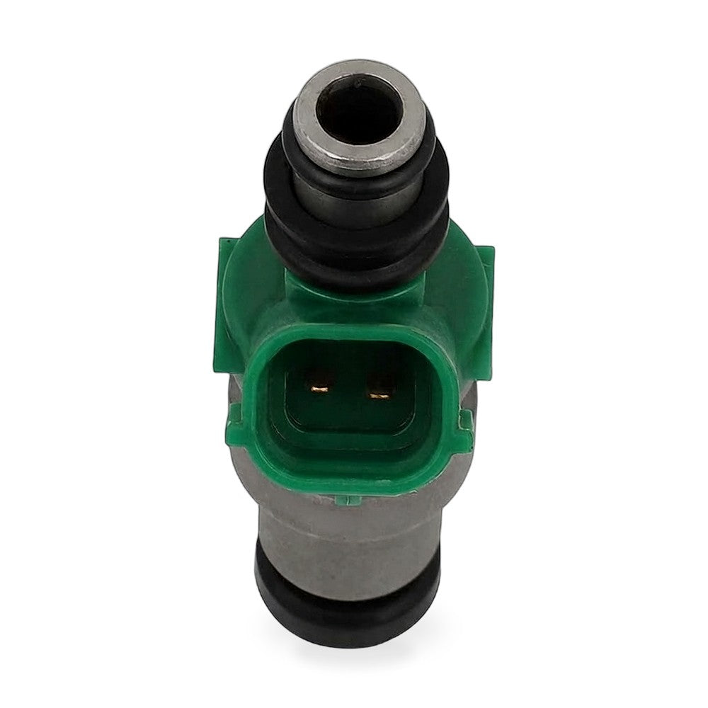 Fuel Injector Suitable for Toyota Corolla Celica Tercel 23250-11110 23209-11110