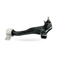 Front Lower Left Control Arm with Ball Joint Bush Suitable for Nissan Maxima QX