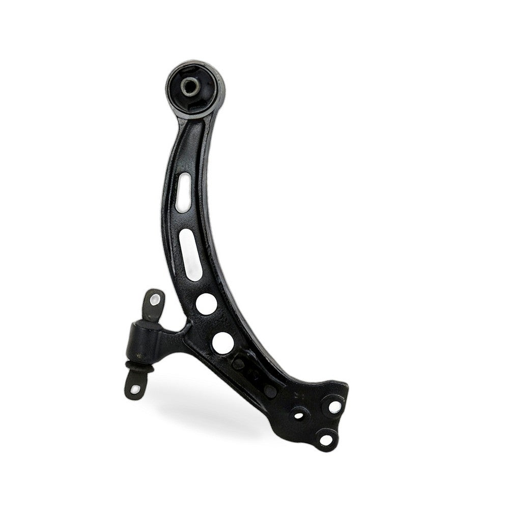 Front Lower Left Right Control Arms Suitable for Toyota Avalon MCX10 2000-2002
