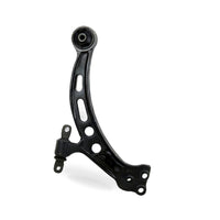 Front Lower Left Right Control Arms Suitable for Toyota Avalon MCX10 2000-2002