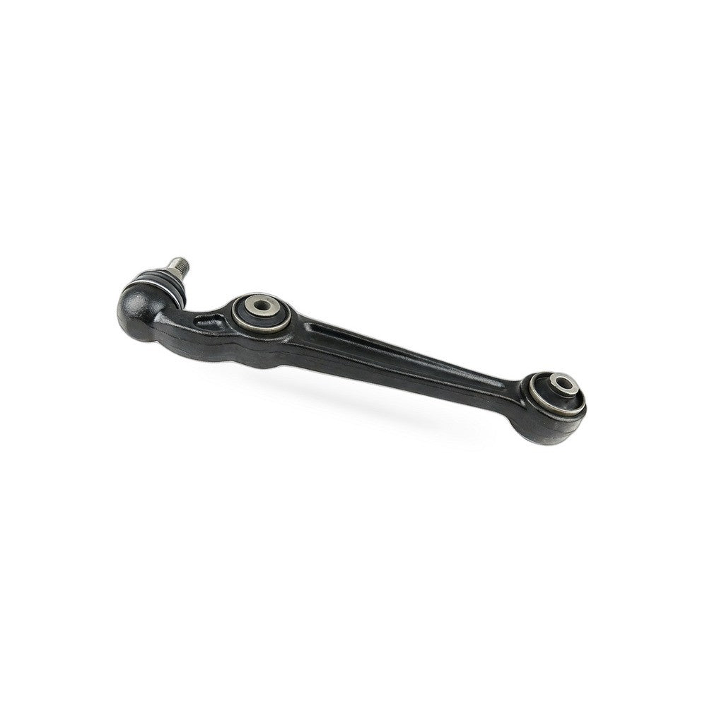Front Lower Control Arm With Ball Joint Suitable for Mazda 6 GG GY 2002-2007