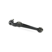 Front Lower Control Arm With Ball Joint Suitable for Mazda 6 GG GY 2002-2007