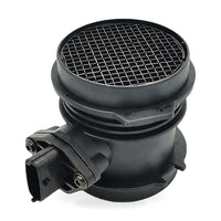 Mass Air Flow Sensor Suitable for Toyota Corolla Camry Sienna 1.8L 2.4L