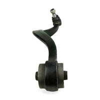 Front Lower Left Control Arm with Ball Joint Suitable for Mazda 6 GG GY