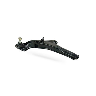 compare product Front Lower Left Control Arm with Ball Joint Bush Suitable for Nissan Maxima QX