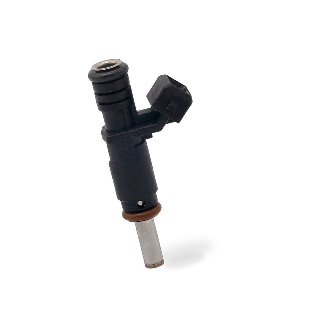 Fuel Injector Suitable for BMW 525i 530i X3 X5 Z4 2006-2007 7531634
