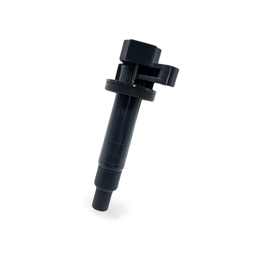 Ignition Coil Suitable for Toyota Corolla E120 2004-2017 1.8L 90919-02239