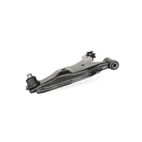 Front Lower Right Control Arm with Ball Joint Suitable for Dodge Neon SRT-4