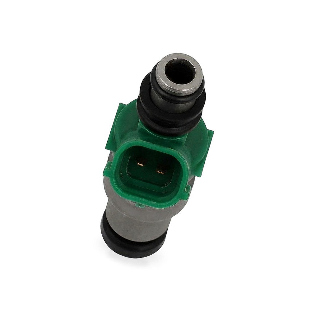 Fuel Injector Suitable for Toyota Corolla Celica Tercel 23250-11110 23209-11110